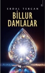 Billur Damlalar - Karina Yayınevi