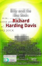 Billy and the Big Stick - İngilizce Hikayeler B2 Stage 4 - Gece Kitaplığı
