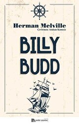 Billy Budd - Sander Yayınları
