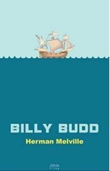Billy Budd - Zeplin Kitap