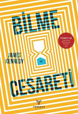 Bilme Cesareti - 1