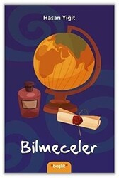 Bilmeceler - Başlık Yayınları