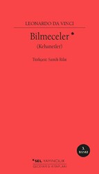 Bilmeceler Kehanetler - Sel Yayıncılık