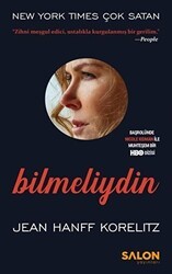 Bilmeliydin - Salon Yayınları