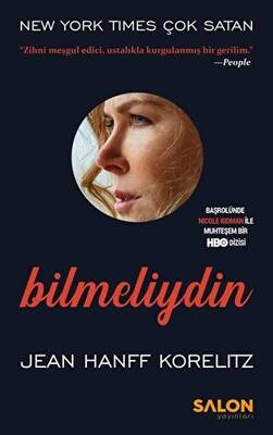 Bilmeliydin - 1