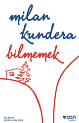 Bilmemek - Can Yayınları