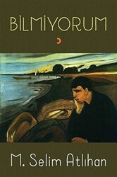 Bilmiyorum - Cinius Yayınları