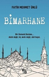 Bimarhane - Sola Unitas