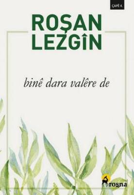 Binê Dara Valêre de - 1