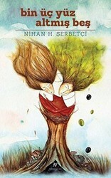 Bin Üç Yüz Altmış Beş - Puksavida