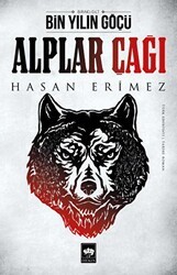 Bin Yılın Göçü - Ötüken Neşriyat