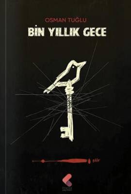 Bin Yıllık Gece - 1