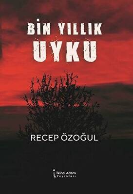 Bin Yıllık Uyku - 1