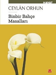 Binbir Bahçe Masalları - 1