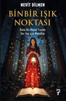 Binbir Işık Noktası - 1