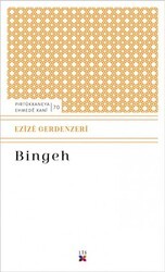 Bingeh - Lis Basın Yayın