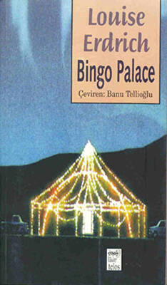 Bingo Palace - 1