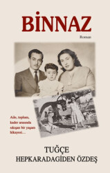 Binnaz - Tunç Yayıncılık