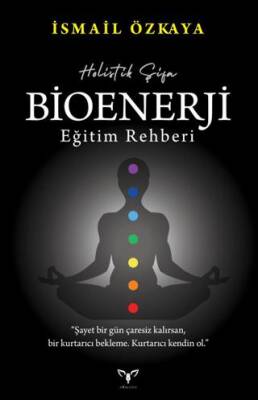 Bioenerji Eğitim Rehberi - 1