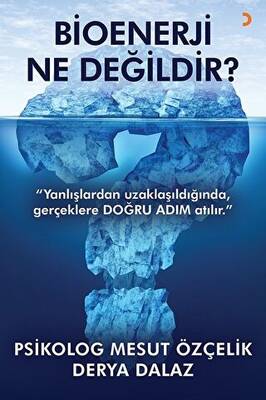 Bioenerji Ne Değildir? - 1