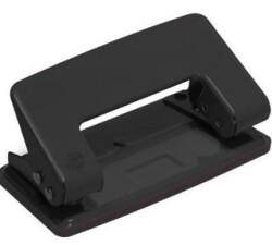 Bion Delgeç - 10S - Siyah - Bion