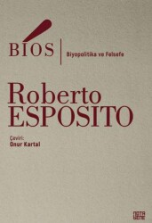 Bios - Nota Bene Yayınları