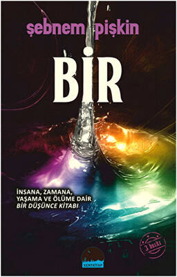 Bir - 1