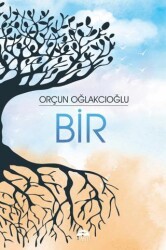 Bir - Martı Yayınları