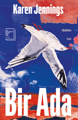 Bir Ada - 1