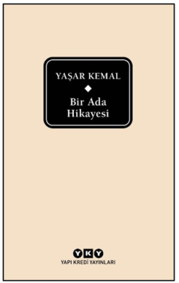 Bir Ada Hikayesi Delta - 1