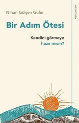 Bir Adım Ötesi - Sola Unitas