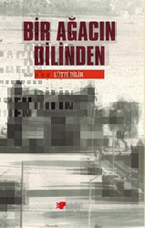 Bir Ağacın Dilinden - Berikan Yayınevi