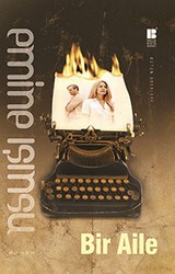 Bir Aile - Bilge Kültür Sanat