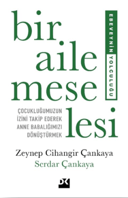 Bir Aile Meselesi - 1