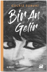 Bir An Gelir - Doğan Kitap