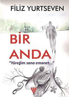 Bir Anda - 1