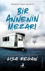 Bir Annenin Mezarı - Olimpos Yayınları