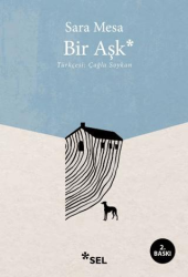 Bir Aşk - Sel Yayıncılık