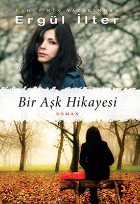 Bir Aşk Hikayesi - 1