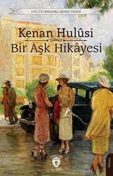 Bir Aşk Hikayesi - Dorlion Yayınları