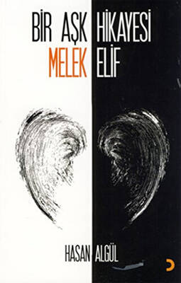 Bir Aşk Hikayesi Melek Elif - 1