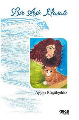 Bir Aşk Masalı - 1