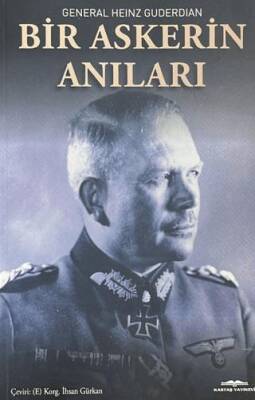 Bir Askerin Anıları - 1