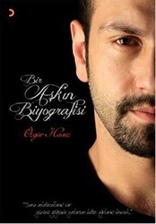 Bir Aşk’ın Biyografisi - Cinius Yayınları