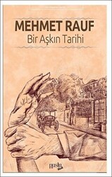 Bir Aşkın Tarihi - Puslu Yayıncılık