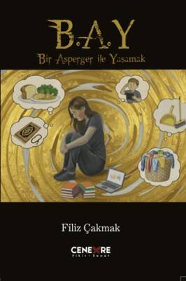 Bir Asperger İle Yaşamak - B.A.Y - 1