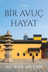 Bir Avuç Hayat - Cinius Yayınları