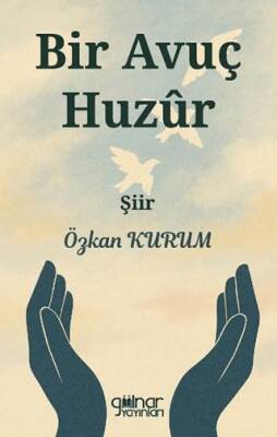 Bir Avuç Huzur - 1