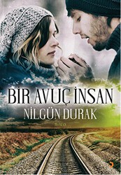 Bir Avuç İnsan - Cinius Yayınları