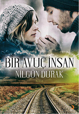 Bir Avuç İnsan - 1